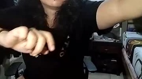 Recent Screenshot of  sebasslops