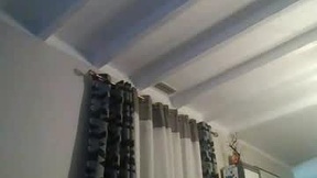 Recent Screenshot of  sebast16