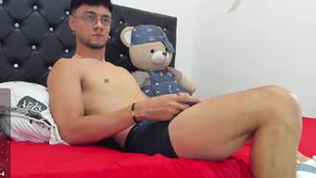 sebastian_dash