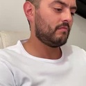 sebastian_ferreira's Profile Picture