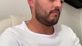 Recent Screenshot of  sebastian_ferreira
