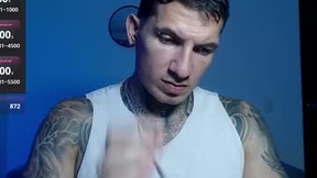 Recent Screenshot of  sebastian_muss