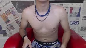 Recent Screenshot of  sebastian_rougue