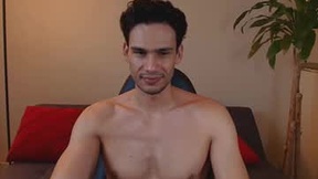 Recent Screenshot of  sebastianbellini