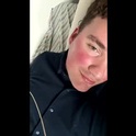 sebastianbrd1's Profile Picture