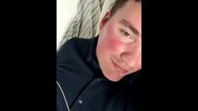Recent Screenshot of  sebastianbrd1