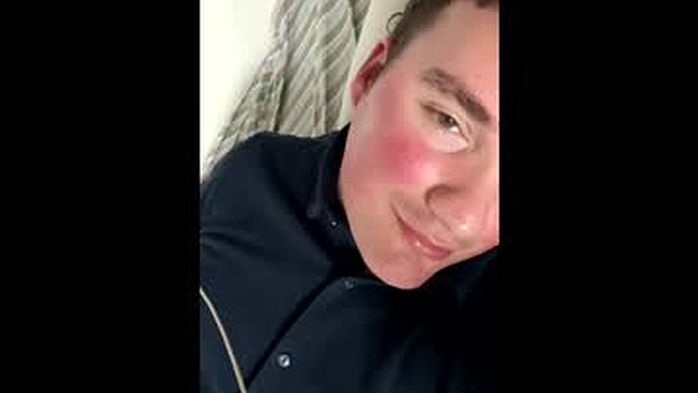 sebastianbrd1