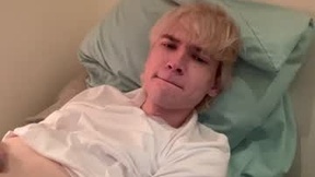 Recent Screenshot of  sebastianking1234