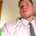 sebastianmaximoff_'s Profile Picture