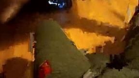 Recent Screenshot of  sebastiannowak953