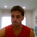 sebastien_2's Profile Picture