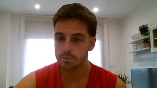 sebastien_2