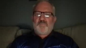 Recent Screenshot of  sebastionsex
