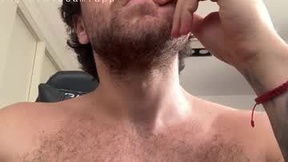 Recent Screenshot of  sebasvalentinos