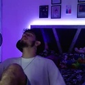 sebasxxl12's Profile Picture