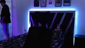 Recent Screenshot of  sebasxxl12