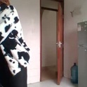 sebatrishaa's Profile Picture