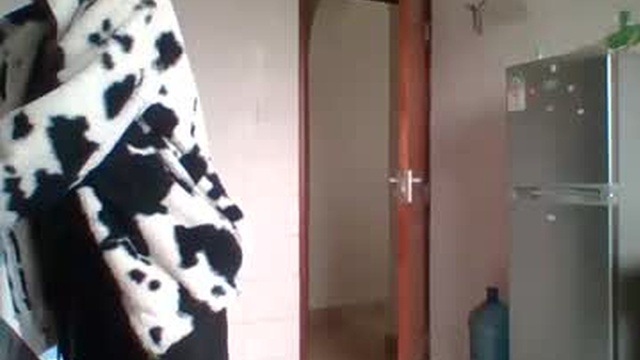 sebatrishaa