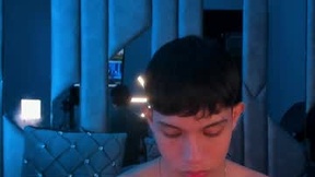 Recent Screenshot of  sebax_00