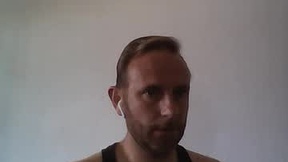 Recent Screenshot of  sebelcaballerofrances