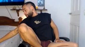 Recent Screenshot of  sebferrer