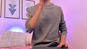 Recent Screenshot of  sebshenao