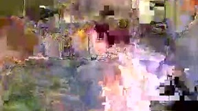 Recent Screenshot of  sebtin1979