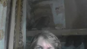 Recent Screenshot of  sechenov_clear