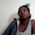secil3274's Profile Picture