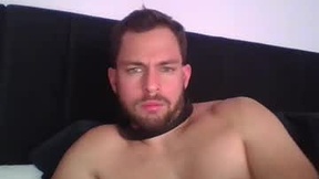 Recent Screenshot of  secrecrf