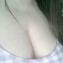 secret18slaveanon's Profile Picture