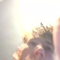 secret_1994's Profile Picture