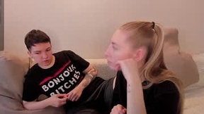 Recent Screenshot of  secret_dreams_