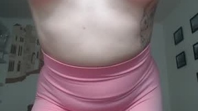 لقطة شاشة حديثة لـ secret_emma