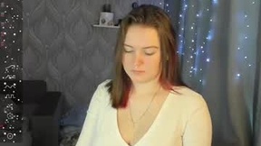 Recent Screenshot of  secret_goddes