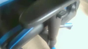 Recent Screenshot of  secret_kazu