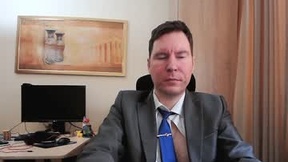 Recent Screenshot of  secret_lover_xxx