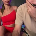 secret_lovers1's Profile Picture