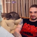 secret_sir's Profile Picture