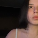 secret_vanilla_'s Profile Picture