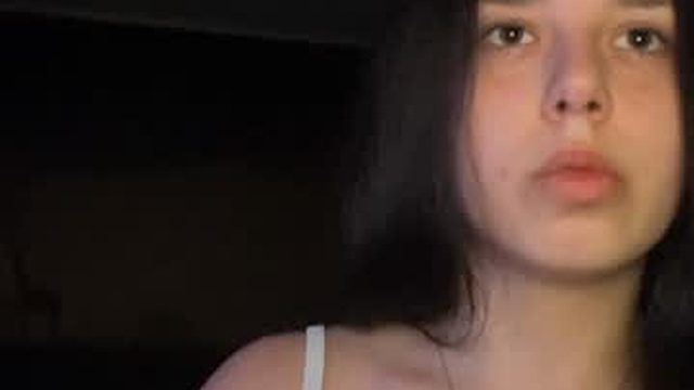 secret_vanilla_
