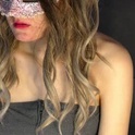 secretanni's Profile Picture