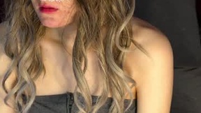 Recent Screenshot of  secretanni