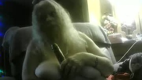 Recent Screenshot of  secretbbw_gilf