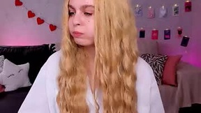 Recent Screenshot of  secretblush