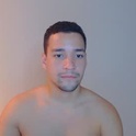 secretboy5000's Profile Picture