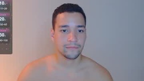 Recent Screenshot of  secretboy5000