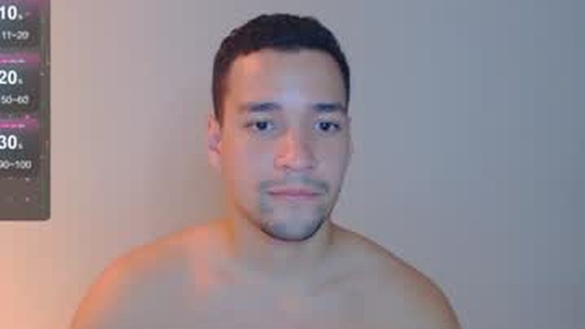 secretboy5000