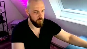 Recent Screenshot of  secretdateonline