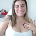 secretdeluxe's Profile Picture